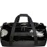  Barrel 85 Weekender Reisetasche 69 cm Variante black