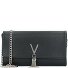  Divina Clutch Tasche 26 cm Variante nero