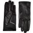  Atlanta Touch Handschuhe Leder Variante black | 8