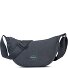  Cord Umhängetasche 26 cm Variante denim