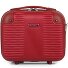  Balance XP Beautycase 30 cm Variante rot