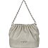  Marna Schultertasche 25 cm Variante grau