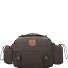  Singi Hip Pack 31 cm Variante dark olive