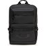  Rover Daypack 42 cm Laptopfach Variante blackout
