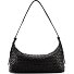  Marie Schultertasche 33 cm Variante black