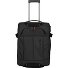  Briize 2 Rollen Reisetasche S 55 cm Variante schwarz