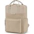  Bergen Pro Daypack 39 cm Laptopfach Variante dusty sand 1