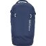  Explore 26L Rucksack 52 cm Laptopfach Variante kauai blue