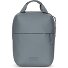  Tecum Daypack 37.5 cm Laptopfach Variante cnnct f matte storm