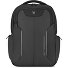  Interface Daypack 43 cm Laptopfach Variante black