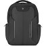  Interface Daypack 43 cm Laptopfach Variante black