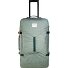  Travel 90 2 Rollen Trolley 75 cm Variante sage green