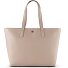  Chris 2.0 Shopper Tasche 37 cm Variante light-pastel brown