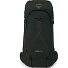  Atmos 50 Trekkingrucksack S-M 88 cm Variante black