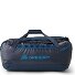  Alpaca 60 Reisetasche 70 cm Variante slate blue