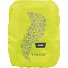  Zubehör Regenhülle 28 cm Variante gelb