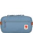  High Coast Hip Pack Gürteltasche 21 cm Variante dawn blue