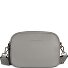  Mare 3.0 Umhängetasche 21 cm Variante taupe