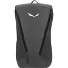  Pedroc 16 Wanderrucksack 53 cm Variante onyx