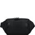  PQ-Earth Gürteltasche RFID Schutz 26 cm Variante black