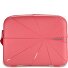  Starvibe Beautycase 35 cm Variante sun kissed coral