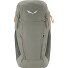  Alp Trainer 20L Rucksack 55 cm Variante shadow