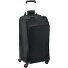  Tarmac XE 4 Rollen Trolley 74 cm Variante black