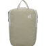  Vista Daypack 40 cm Laptopfach Variante desert-bone