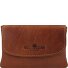  Newport Schlüsseletui Leder 10 cm Variante caramel