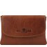  Newport Schlüsseletui Leder 10 cm Variante caramel