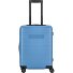  H5 Essential 4 Rollen Kabinentrolley S 53 cm Variante steel blue