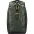  Paradiver Light Daypack 43 cm Laptopfach Variante jungle green