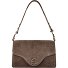  C-Me Schultertasche Leder 32 cm Variante warm ta-warm ta