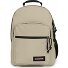  Morius Daypack 43 cm Laptopfach Variante beach beige