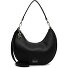  TAS Katharina Schultertasche 31 cm Variante black