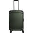  Millennium 4 Rollen Trolley 67 cm mit Dehnfalte Variante pine green