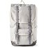  Little America Daypack 49 cm Laptopfach Variante vapor diamond-charcoal gray