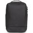  Tecum F Cnnct Rucksack 44 cm Laptopfach Variante matte black
