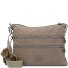  Basic Alvar BP 18 Umhängetasche 33 cm Variante true beige