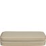  Merino Schmuckkasten 23 cm Variante beige