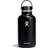  Hydration Trinkflasche 1900 ml Variante black
