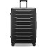  Phoenix 4 Rollen Trolley L 76 cm Variante black