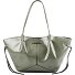  K/Pierced Schultertasche 54 cm Variante hedge green