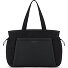  Hellvi Schultertasche 55 cm Variante all black