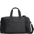  TH Repreve Weekender Reisetasche 53 cm Variante black