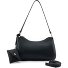  Meloy Schultertasche 30 cm Variante black