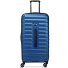  Shadow 5.0 4 Rollen Trolley 80 cm Variante blau