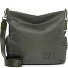  SFY SURI Sports Cody Marry Umhängetasche 33 cm Variante lightkhaki
