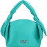  Knots Mini Mini Bag Handtasche 19.5 cm Variante dark acqua green