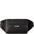  Everett Gürteltasche 35 cm Variante black